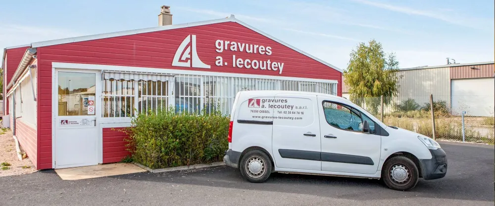 À la recherche d’un expert de la gravure pour vos besoins professiowebp