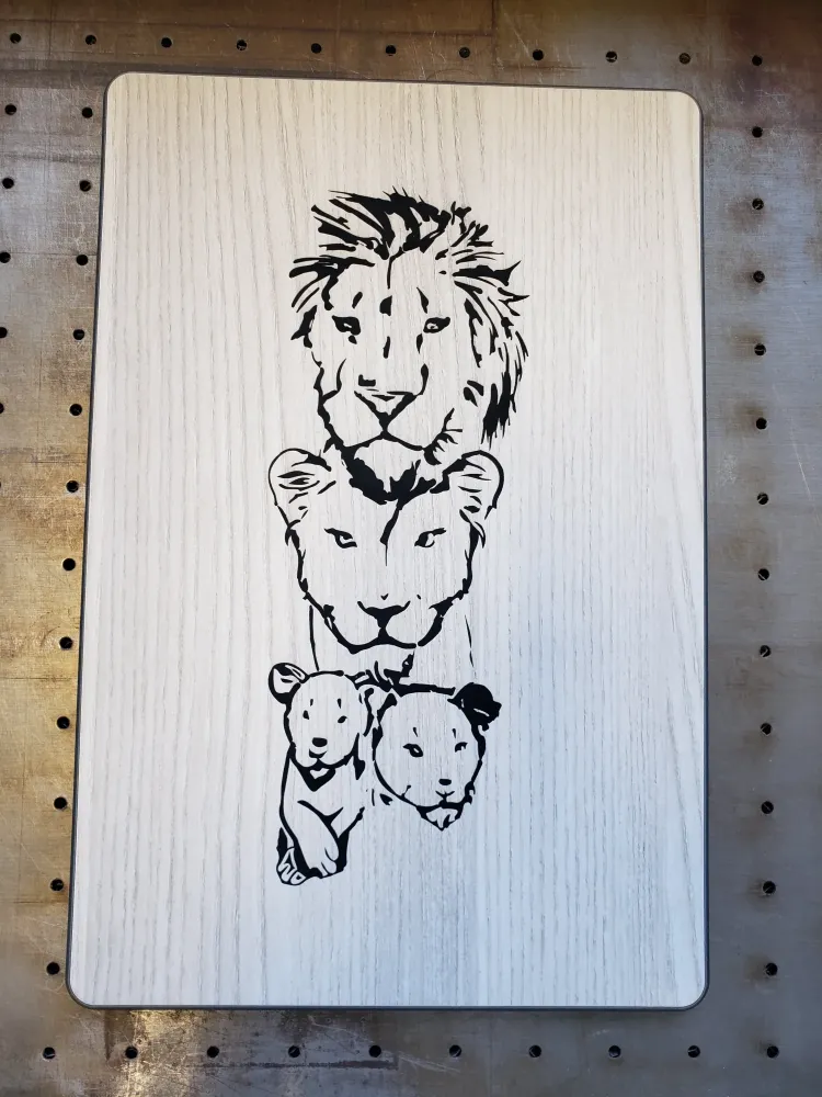 gravure laser sur bois 1-min