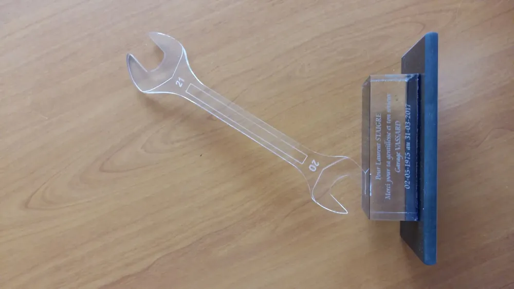 trophée clé à plwebp