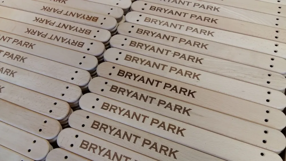 Lame bois Bryant (1)