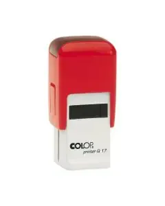 122121_red___colop-printer-q17