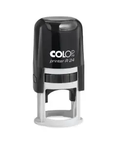 122186_black___colop-printer-r24_1