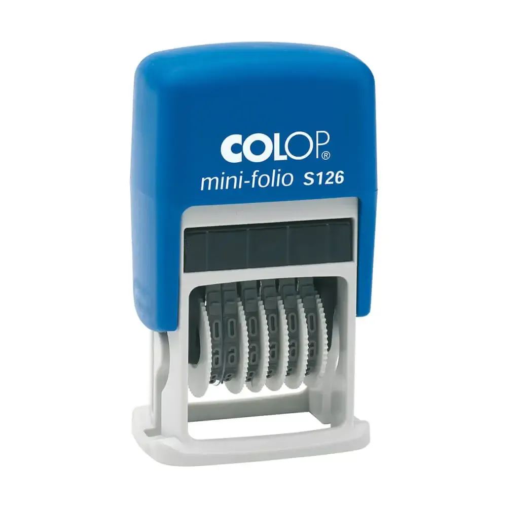 122259___colop-mini-folio-s126_1_1