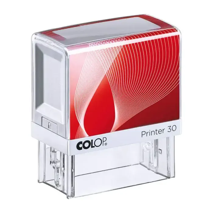 144201_white-red___colop-printer-30_1