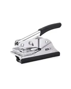 123059___colop-embossing-press-25x50mm_1_1
