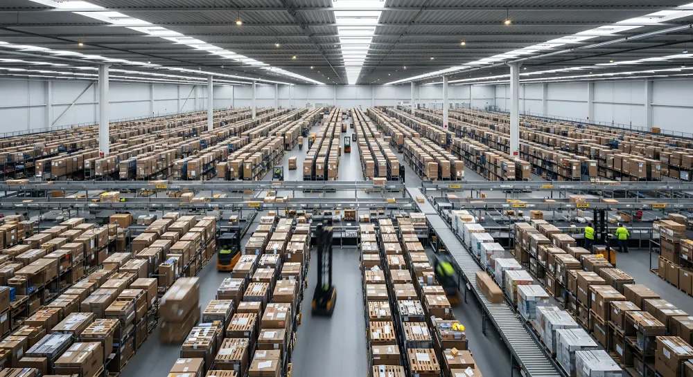 industrie