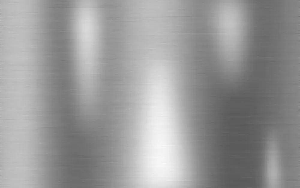Aluminium et métaux légers