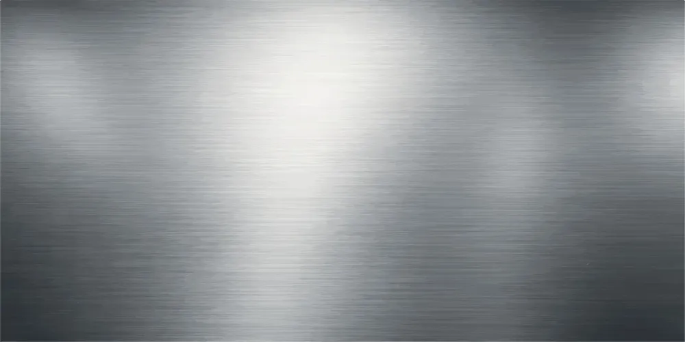 Acier et inox