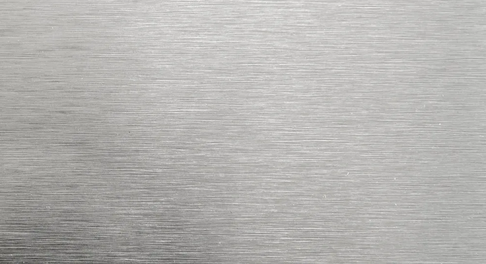 Acier