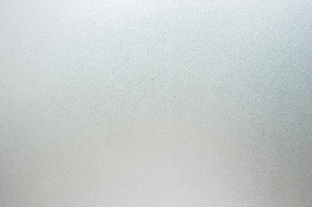 Verre