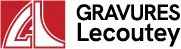 69c23ef03d789_admin