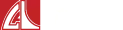 Plan de travail 1