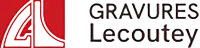 6a1d7cea64bd4_admin
