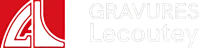 6a1d7dec9f9ec_admin
